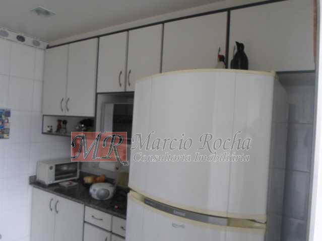 Conheça SAM_3178 do imóvel - Freguesia cobertura duplex, 2qts 2vgs - VLCO20001 - 8 SAM_3178 - Freguesia cobertura duplex, 2qts 2vgs - VLCO20001 - 8