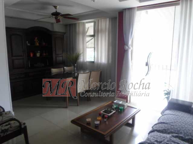 Conheça SAM_3179 do imóvel - Freguesia cobertura duplex, 2qts 2vgs - VLCO20001 - 3 SAM_3179 - Freguesia cobertura duplex, 2qts 2vgs - VLCO20001 - 3