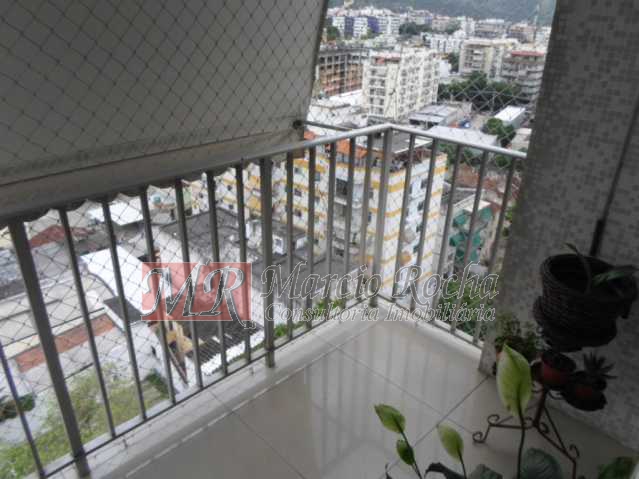 Conheça SAM_3181 do imóvel - Freguesia cobertura duplex, 2qts 2vgs - VLCO20001 - 5 SAM_3181 - Freguesia cobertura duplex, 2qts 2vgs - VLCO20001 - 5