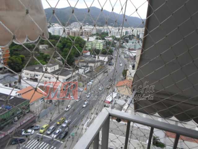 Conheça SAM_3183 do imóvel - Freguesia cobertura duplex, 2qts 2vgs - VLCO20001 - 6 SAM_3183 - Freguesia cobertura duplex, 2qts 2vgs - VLCO20001 - 6