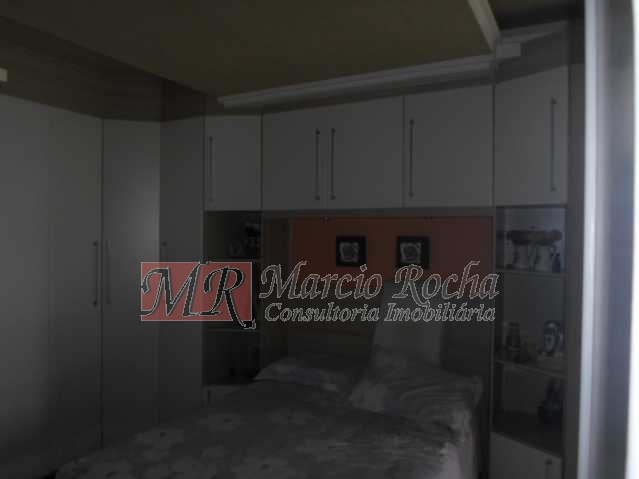 Conheça SAM_3184 do imóvel - Freguesia cobertura duplex, 2qts 2vgs - VLCO20001 - 11 SAM_3184 - Freguesia cobertura duplex, 2qts 2vgs - VLCO20001 - 11