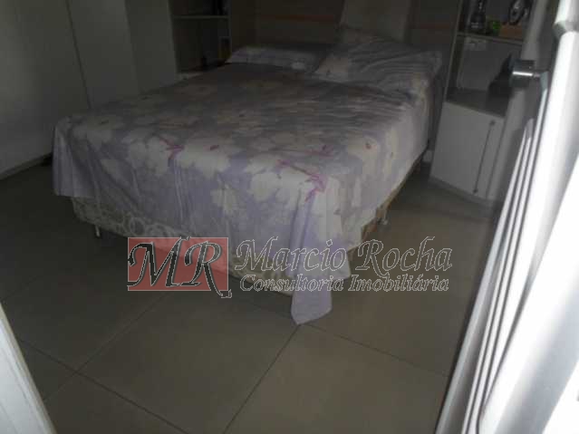 Conheça SAM_3185 do imóvel - Freguesia cobertura duplex, 2qts 2vgs - VLCO20001 - 12 SAM_3185 - Freguesia cobertura duplex, 2qts 2vgs - VLCO20001 - 12