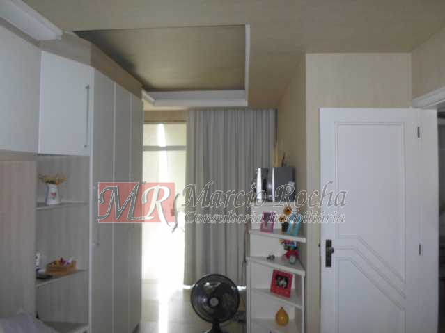 Conheça SAM_3186 do imóvel - Freguesia cobertura duplex, 2qts 2vgs - VLCO20001 - 13 SAM_3186 - Freguesia cobertura duplex, 2qts 2vgs - VLCO20001 - 13