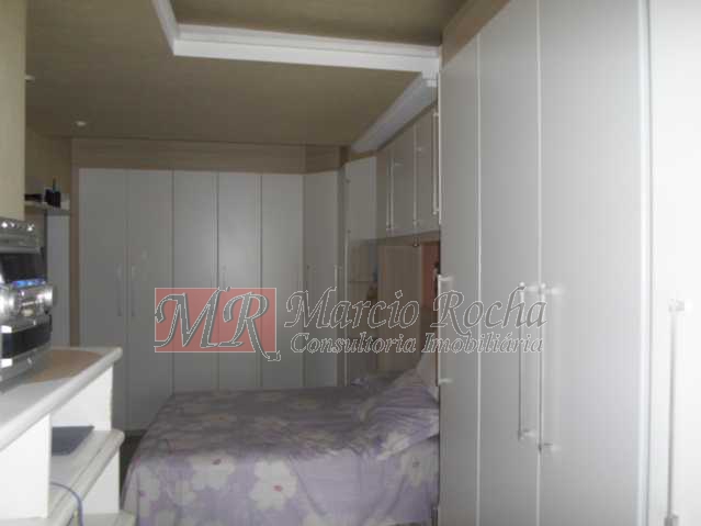 Conheça SAM_3187 do imóvel - Freguesia cobertura duplex, 2qts 2vgs - VLCO20001 - 14 SAM_3187 - Freguesia cobertura duplex, 2qts 2vgs - VLCO20001 - 14