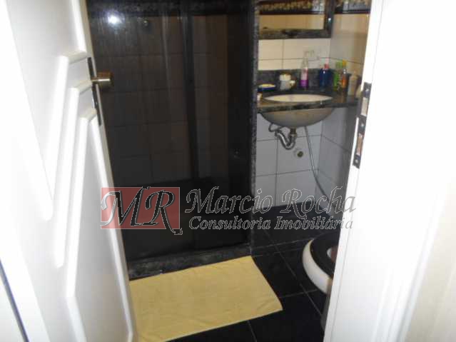 Conheça SAM_3188 do imóvel - Freguesia cobertura duplex, 2qts 2vgs - VLCO20001 - 15 SAM_3188 - Freguesia cobertura duplex, 2qts 2vgs - VLCO20001 - 15