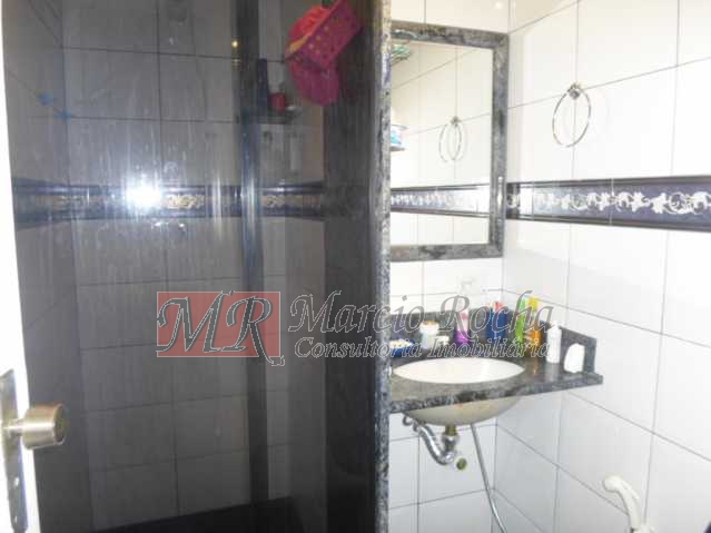 Conheça SAM_3189 do imóvel - Freguesia cobertura duplex, 2qts 2vgs - VLCO20001 - 16 SAM_3189 - Freguesia cobertura duplex, 2qts 2vgs - VLCO20001 - 16
