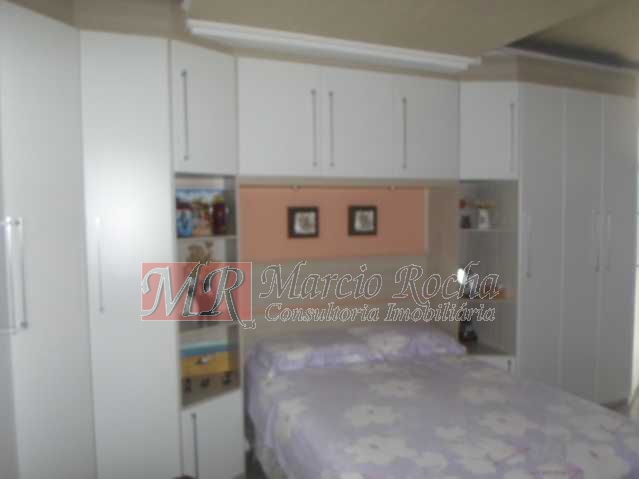 Conheça SAM_3190 do imóvel - Freguesia cobertura duplex, 2qts 2vgs - VLCO20001 - 17 SAM_3190 - Freguesia cobertura duplex, 2qts 2vgs - VLCO20001 - 17