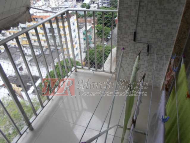 Conheça SAM_3193 do imóvel - Freguesia cobertura duplex, 2qts 2vgs - VLCO20001 - 18 SAM_3193 - Freguesia cobertura duplex, 2qts 2vgs - VLCO20001 - 18