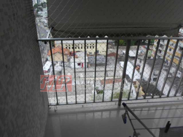 Conheça SAM_3194 do imóvel - Freguesia cobertura duplex, 2qts 2vgs - VLCO20001 - 19 SAM_3194 - Freguesia cobertura duplex, 2qts 2vgs - VLCO20001 - 19