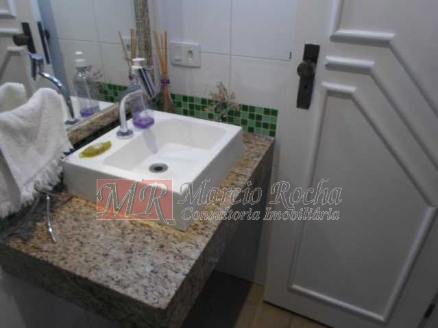 Conheça SAM_3196 do imóvel - Freguesia cobertura duplex, 2qts 2vgs - VLCO20001 - 21 SAM_3196 - Freguesia cobertura duplex, 2qts 2vgs - VLCO20001 - 21