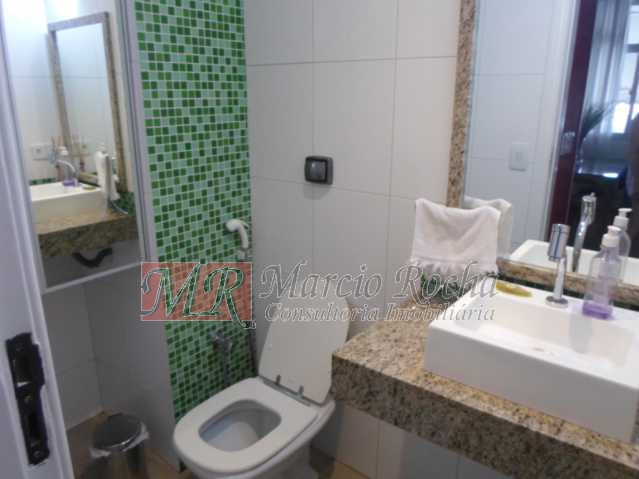 Conheça SAM_3197 do imóvel - Freguesia cobertura duplex, 2qts 2vgs - VLCO20001 - 22 SAM_3197 - Freguesia cobertura duplex, 2qts 2vgs - VLCO20001 - 22