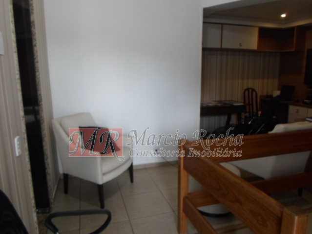 Conheça SAM_3202 do imóvel - Freguesia cobertura duplex, 2qts 2vgs - VLCO20001 - 25 SAM_3202 - Freguesia cobertura duplex, 2qts 2vgs - VLCO20001 - 25