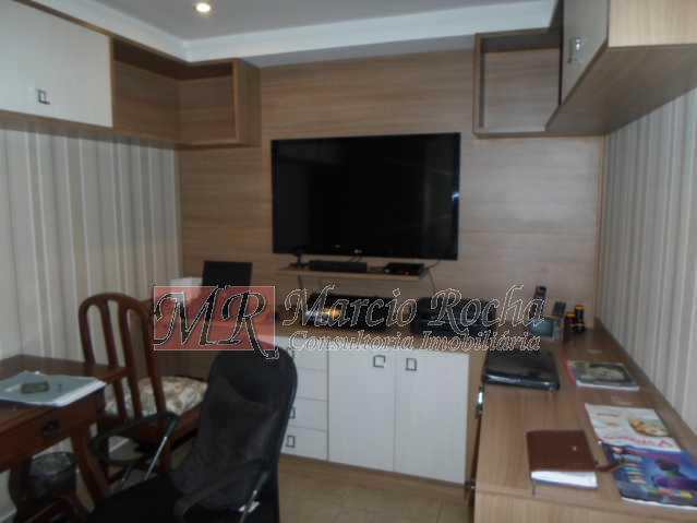 Conheça SAM_3203 do imóvel - Freguesia cobertura duplex, 2qts 2vgs - VLCO20001 - 26 SAM_3203 - Freguesia cobertura duplex, 2qts 2vgs - VLCO20001 - 26