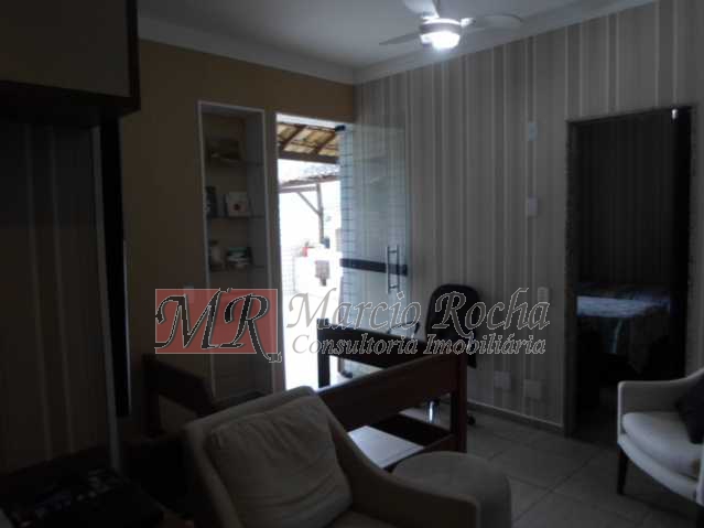 Conheça SAM_3204 do imóvel - Freguesia cobertura duplex, 2qts 2vgs - VLCO20001 - 27 SAM_3204 - Freguesia cobertura duplex, 2qts 2vgs - VLCO20001 - 27