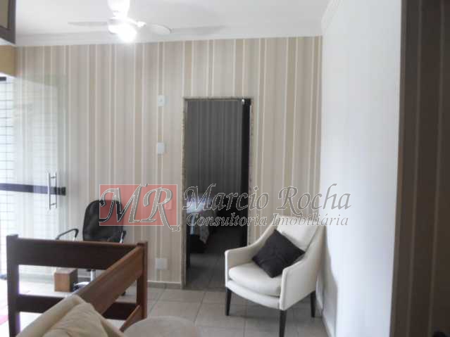Conheça SAM_3205 do imóvel - Freguesia cobertura duplex, 2qts 2vgs - VLCO20001 - 28 SAM_3205 - Freguesia cobertura duplex, 2qts 2vgs - VLCO20001 - 28