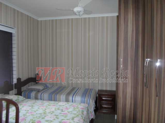 Conheça SAM_3206 do imóvel - Freguesia cobertura duplex, 2qts 2vgs - VLCO20001 - 29 SAM_3206 - Freguesia cobertura duplex, 2qts 2vgs - VLCO20001 - 29