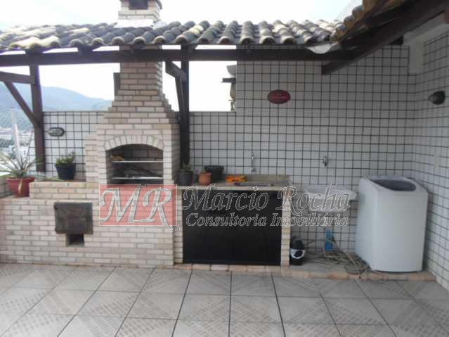 Conheça SAM_3208 do imóvel - Freguesia cobertura duplex, 2qts 2vgs - VLCO20001 - 31 SAM_3208 - Freguesia cobertura duplex, 2qts 2vgs - VLCO20001 - 31