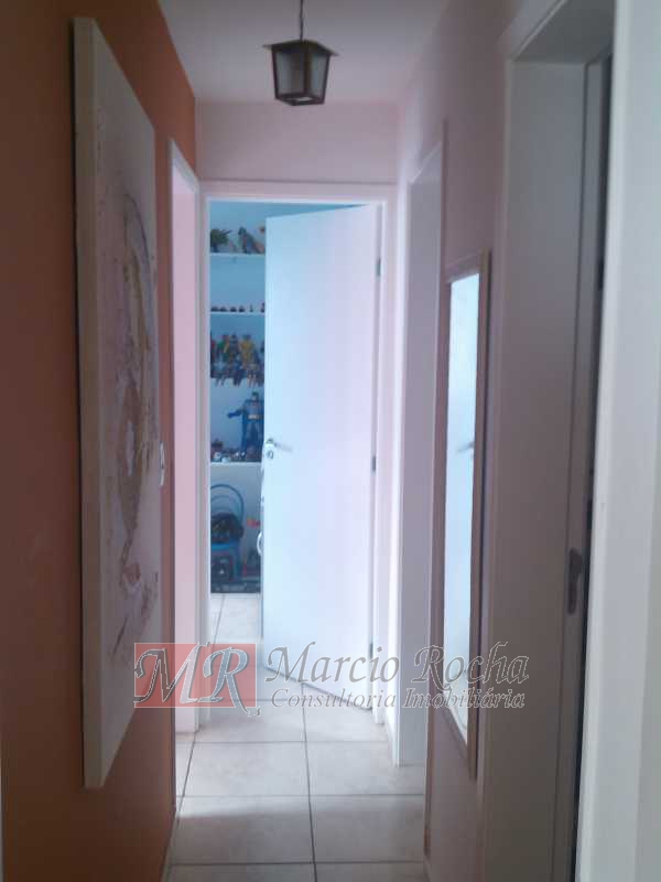 Conheça 2015-03-12_13-54-44_891 do imóvel - taquara, empreendimento novo, denominado de Richmond. Apartamento de 03 quartos suíte varanda vaga de garagem, infra estrutura total de lazer compiscina, churrasqueira, play, salão de festas e etc. - VLAP30017 - 6 2015-03-12_13-54-44_891 - taquara, empreendimento novo, denominado de Richmond. Apartamento de 03 quartos suíte varanda vaga de garagem, infra estrutura total de lazer compiscina, churrasqueira, play, salão de festas e etc. - VLAP30017 - 6