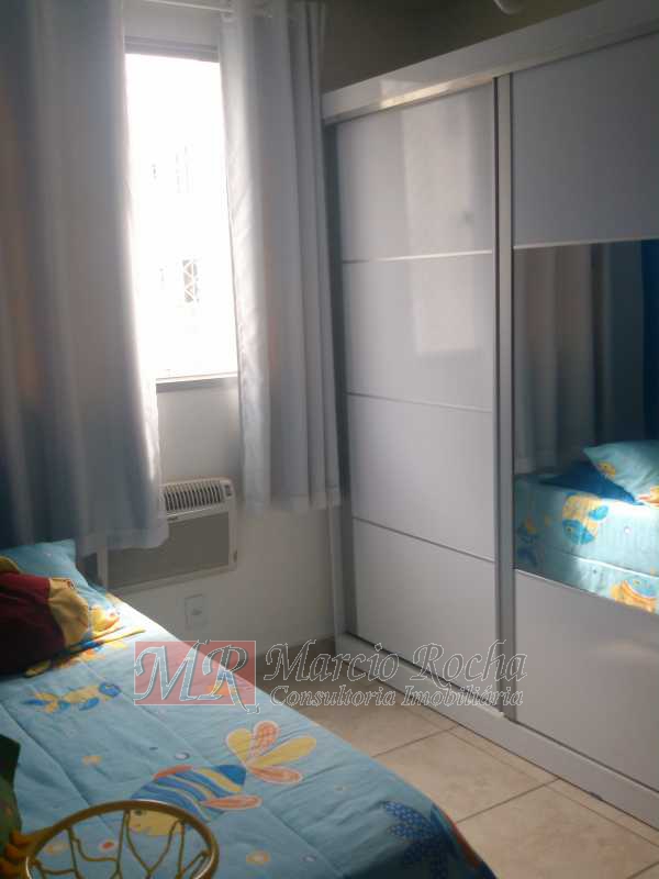 Conheça 2015-03-12_13-56-30_772 do imóvel - taquara, empreendimento novo, denominado de Richmond. Apartamento de 03 quartos suíte varanda vaga de garagem, infra estrutura total de lazer compiscina, churrasqueira, play, salão de festas e etc. - VLAP30017 - 15 2015-03-12_13-56-30_772 - taquara, empreendimento novo, denominado de Richmond. Apartamento de 03 quartos suíte varanda vaga de garagem, infra estrutura total de lazer compiscina, churrasqueira, play, salão de festas e etc. - VLAP30017 - 15