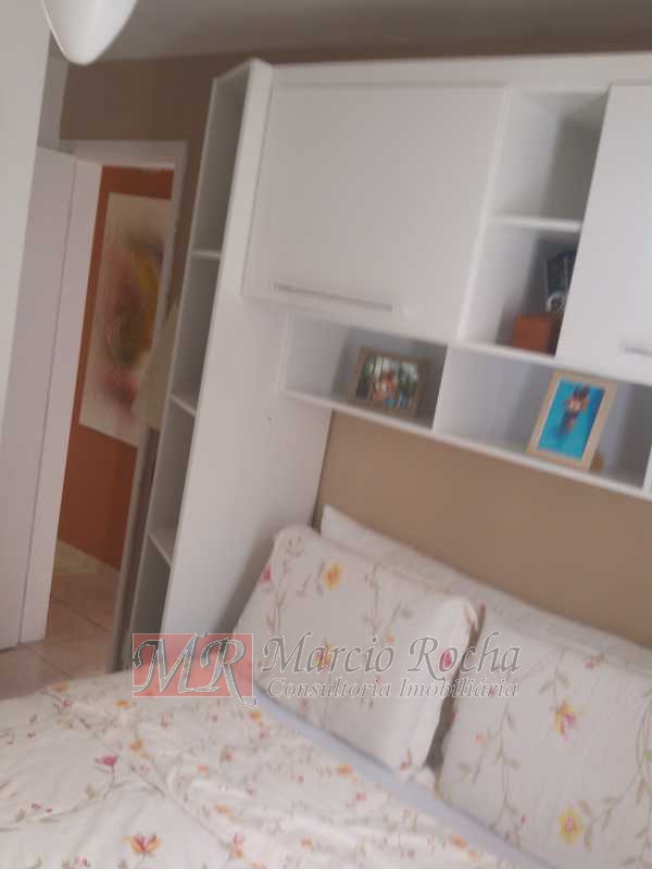 Conheça 2015-03-12_13-57-39_24 do imóvel - taquara, empreendimento novo, denominado de Richmond. Apartamento de 03 quartos suíte varanda vaga de garagem, infra estrutura total de lazer compiscina, churrasqueira, play, salão de festas e etc. - VLAP30017 - 16 2015-03-12_13-57-39_24 - taquara, empreendimento novo, denominado de Richmond. Apartamento de 03 quartos suíte varanda vaga de garagem, infra estrutura total de lazer compiscina, churrasqueira, play, salão de festas e etc. - VLAP30017 - 16
