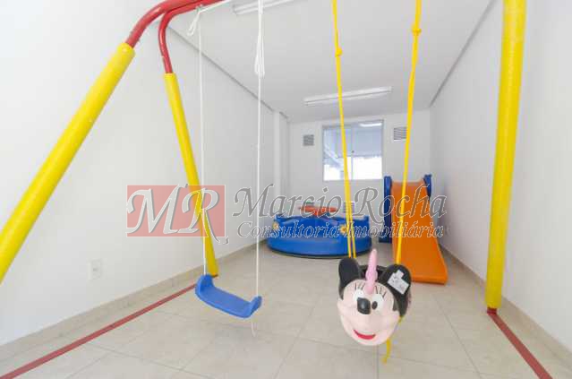 Conheça 37433_10 do imóvel - taquara, empreendimento novo, denominado de Richmond. Apartamento de 03 quartos suíte varanda vaga de garagem, infra estrutura total de lazer compiscina, churrasqueira, play, salão de festas e etc. - VLAP30017 - 22 37433_10 - taquara, empreendimento novo, denominado de Richmond. Apartamento de 03 quartos suíte varanda vaga de garagem, infra estrutura total de lazer compiscina, churrasqueira, play, salão de festas e etc. - VLAP30017 - 22