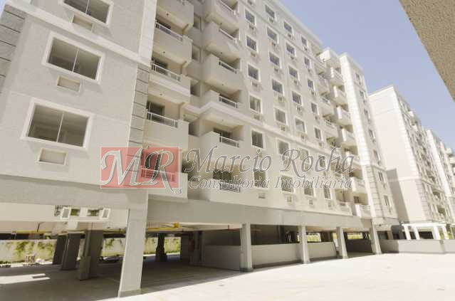 Conheça 37433_2 do imóvel - taquara, empreendimento novo, denominado de Richmond. Apartamento de 03 quartos suíte varanda vaga de garagem, infra estrutura total de lazer compiscina, churrasqueira, play, salão de festas e etc. - VLAP30017 - 11 37433_2 - taquara, empreendimento novo, denominado de Richmond. Apartamento de 03 quartos suíte varanda vaga de garagem, infra estrutura total de lazer compiscina, churrasqueira, play, salão de festas e etc. - VLAP30017 - 11