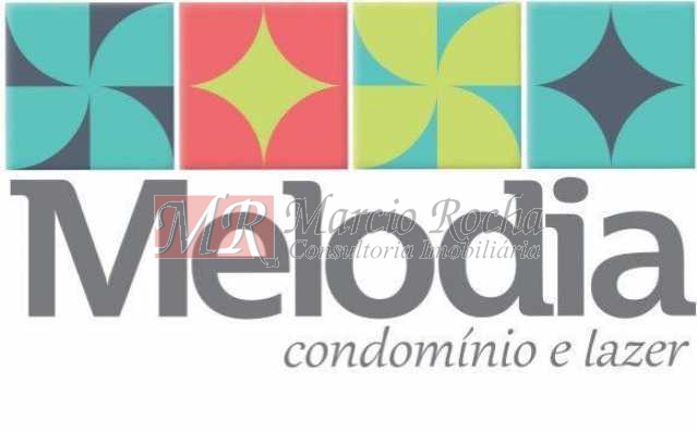Conheça 082514026961544 do imóvel - Campinho, Melodia Residencial e Lazer, Apartamentos e coberturas duplex de 3 e 2 quartos com lazer para toda a família - VLAP20035 - 16 082514026961544 - Campinho, Melodia Residencial e Lazer, Apartamentos e coberturas duplex de 3 e 2 quartos com lazer para toda a família - VLAP20035 - 16