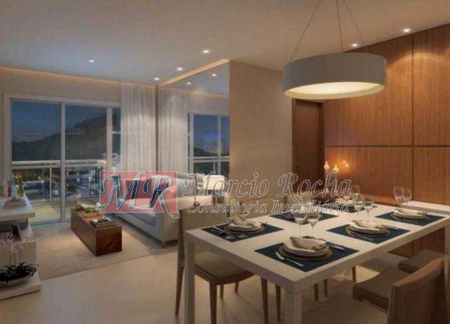 Conheça 082514024577572 do imóvel - Campinho, Melodia Residencial e Lazer, Apartamentos e coberturas duplex de 3 e 2 quartos com lazer para toda a família - VLAP20035 - 9 082514024577572 - Campinho, Melodia Residencial e Lazer, Apartamentos e coberturas duplex de 3 e 2 quartos com lazer para toda a família - VLAP20035 - 9