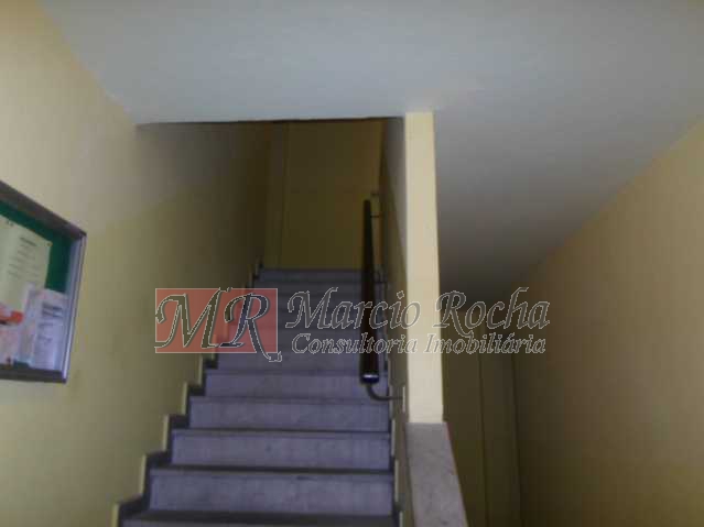 Conheça SAM_3259 do imóvel - VALQUEIRE OPORTUNIDADE, APARTAMENTO 2 QUARTOS RUA PRINCIPAL 1VAGA DE GARAGEM, CONDOMÍNIO BARATO, COMÉRCIO E CONDUÇÃO, ACEITA CARTA! - VLAP20036 - 6 SAM_3259 - VALQUEIRE OPORTUNIDADE, APARTAMENTO 2 QUARTOS RUA PRINCIPAL 1VAGA DE GARAGEM, CONDOMÍNIO BARATO, COMÉRCIO E CONDUÇÃO, ACEITA CARTA! - VLAP20036 - 6