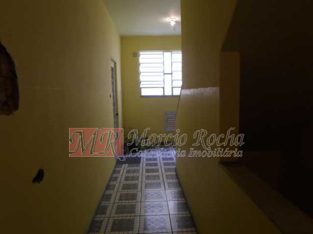 Conheça SAM_3262 do imóvel - VALQUEIRE OPORTUNIDADE, APARTAMENTO 2 QUARTOS RUA PRINCIPAL 1VAGA DE GARAGEM, CONDOMÍNIO BARATO, COMÉRCIO E CONDUÇÃO, ACEITA CARTA! - VLAP20036 - 8 SAM_3262 - VALQUEIRE OPORTUNIDADE, APARTAMENTO 2 QUARTOS RUA PRINCIPAL 1VAGA DE GARAGEM, CONDOMÍNIO BARATO, COMÉRCIO E CONDUÇÃO, ACEITA CARTA! - VLAP20036 - 8