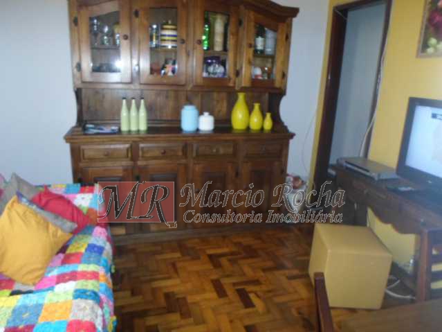 Conheça SAM_3265 do imóvel - VALQUEIRE OPORTUNIDADE, APARTAMENTO 2 QUARTOS RUA PRINCIPAL 1VAGA DE GARAGEM, CONDOMÍNIO BARATO, COMÉRCIO E CONDUÇÃO, ACEITA CARTA! - VLAP20036 - 11 SAM_3265 - VALQUEIRE OPORTUNIDADE, APARTAMENTO 2 QUARTOS RUA PRINCIPAL 1VAGA DE GARAGEM, CONDOMÍNIO BARATO, COMÉRCIO E CONDUÇÃO, ACEITA CARTA! - VLAP20036 - 11