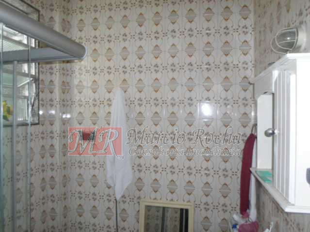 Conheça SAM_3270 do imóvel - VALQUEIRE OPORTUNIDADE, APARTAMENTO 2 QUARTOS RUA PRINCIPAL 1VAGA DE GARAGEM, CONDOMÍNIO BARATO, COMÉRCIO E CONDUÇÃO, ACEITA CARTA! - VLAP20036 - 15 SAM_3270 - VALQUEIRE OPORTUNIDADE, APARTAMENTO 2 QUARTOS RUA PRINCIPAL 1VAGA DE GARAGEM, CONDOMÍNIO BARATO, COMÉRCIO E CONDUÇÃO, ACEITA CARTA! - VLAP20036 - 15