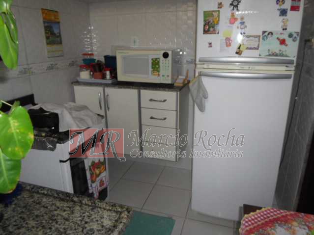 Conheça SAM_3273 do imóvel - VALQUEIRE OPORTUNIDADE, APARTAMENTO 2 QUARTOS RUA PRINCIPAL 1VAGA DE GARAGEM, CONDOMÍNIO BARATO, COMÉRCIO E CONDUÇÃO, ACEITA CARTA! - VLAP20036 - 18 SAM_3273 - VALQUEIRE OPORTUNIDADE, APARTAMENTO 2 QUARTOS RUA PRINCIPAL 1VAGA DE GARAGEM, CONDOMÍNIO BARATO, COMÉRCIO E CONDUÇÃO, ACEITA CARTA! - VLAP20036 - 18
