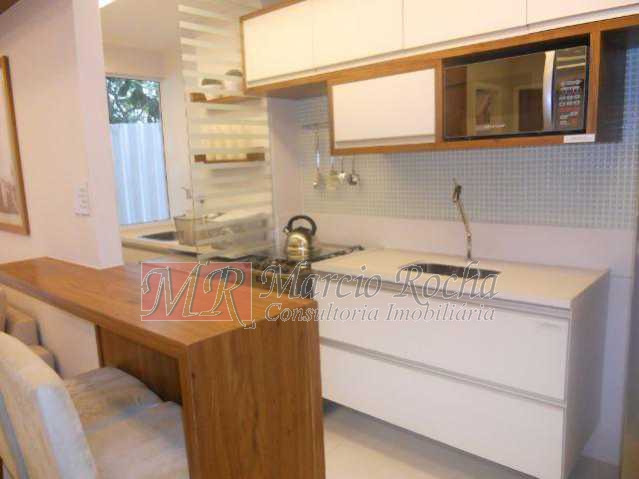 Conheça 781509111852927 do imóvel - Carioca Shopping,Apartamentos de 2 e 3 quartos - VLAP20037 - 5 781509111852927 - Carioca Shopping,Apartamentos de 2 e 3 quartos - VLAP20037 - 5