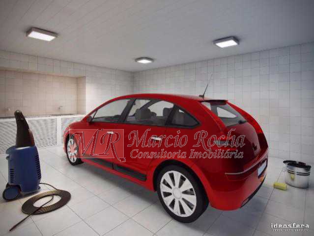 Conheça 789509111485021 do imóvel - Carioca Shopping,Apartamentos de 2 e 3 quartos - VLAP20037 - 10 789509111485021 - Carioca Shopping,Apartamentos de 2 e 3 quartos - VLAP20037 - 10