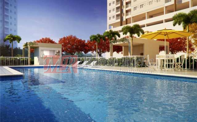 Conheça 130276144210254521_666x600-per do imóvel - Carioca Shopping,Apartamentos de 2 e 3 quartos - VLAP20037 - 30 130276144210254521_666x600-per - Carioca Shopping,Apartamentos de 2 e 3 quartos - VLAP20037 - 30