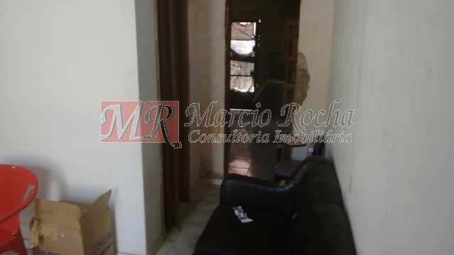 Conheça 10398489_429014593967885_80075 do imóvel - Valqueire Quitinete sala, quarto, banheiro cozinha. - VLCN10001 - 6 10398489_429014593967885_80075 - Valqueire Quitinete sala, quarto, banheiro cozinha. - VLCN10001 - 6