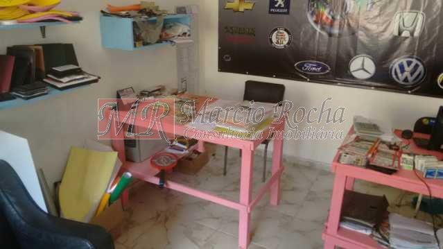 Conheça 12400544_429014453967899_23858 do imóvel - Valqueire Quitinete sala, quarto, banheiro cozinha. - VLCN10001 - 11 12400544_429014453967899_23858 - Valqueire Quitinete sala, quarto, banheiro cozinha. - VLCN10001 - 11