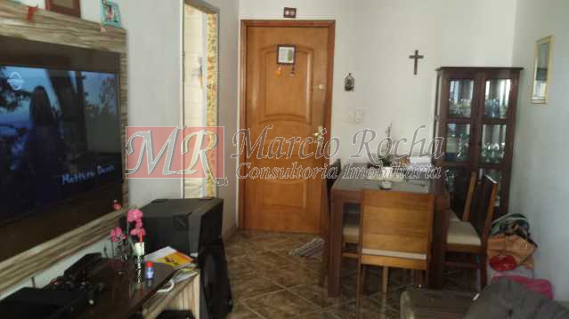 Conheça 20151211_102315 do imóvel - Itanhangá, lindo apartamento 2qts varanda 1vg - VLAP20038 - 16 20151211_102315 - Itanhangá, lindo apartamento 2qts varanda 1vg - VLAP20038 - 16