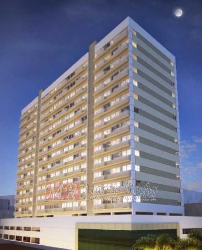 Conheça 926523115388167 do imóvel - DHC SALAS COMERCIAIS NA AV DOM HELDER CÂMARA, JUNTO AO NORTE SHOPPING, PRONTA ENTREGA - VLSL00003 - 8 926523115388167 - DHC SALAS COMERCIAIS NA AV DOM HELDER CÂMARA, JUNTO AO NORTE SHOPPING, PRONTA ENTREGA - VLSL00003 - 8