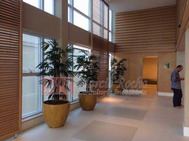 Conheça 921523116915786 do imóvel - DHC SALAS COMERCIAIS NA AV DOM HELDER CÂMARA, JUNTO AO NORTE SHOPPING, PRONTA ENTREGA - VLSL00003 - 12 921523116915786 - DHC SALAS COMERCIAIS NA AV DOM HELDER CÂMARA, JUNTO AO NORTE SHOPPING, PRONTA ENTREGA - VLSL00003 - 12