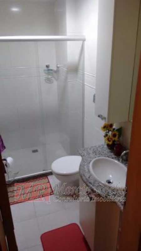 Conheça 570518104419226 do imóvel - VILA VALQUEIRE CONDOMÍNIO AZUL DO MAR LUXO EM CONDOMÍNIO FECHADO COM GUARITA, APTO 2QTS 1 SUÍTE, VARANDÃO 32,00M2 2VGS INFRA DE LAZER ACEITA CARTA! - VLAP20039 - 7 570518104419226 - VILA VALQUEIRE CONDOMÍNIO AZUL DO MAR LUXO EM CONDOMÍNIO FECHADO COM GUARITA, APTO 2QTS 1 SUÍTE, VARANDÃO 32,00M2 2VGS INFRA DE LAZER ACEITA CARTA! - VLAP20039 - 7