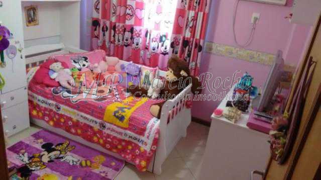 Conheça 570518107494506 do imóvel - VILA VALQUEIRE CONDOMÍNIO AZUL DO MAR LUXO EM CONDOMÍNIO FECHADO COM GUARITA, APTO 2QTS 1 SUÍTE, VARANDÃO 32,00M2 2VGS INFRA DE LAZER ACEITA CARTA! - VLAP20039 - 12 570518107494506 - VILA VALQUEIRE CONDOMÍNIO AZUL DO MAR LUXO EM CONDOMÍNIO FECHADO COM GUARITA, APTO 2QTS 1 SUÍTE, VARANDÃO 32,00M2 2VGS INFRA DE LAZER ACEITA CARTA! - VLAP20039 - 12