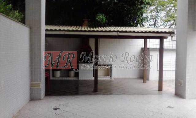 Conheça 571518105767242 do imóvel - VILA VALQUEIRE CONDOMÍNIO AZUL DO MAR LUXO EM CONDOMÍNIO FECHADO COM GUARITA, APTO 2QTS 1 SUÍTE, VARANDÃO 32,00M2 2VGS INFRA DE LAZER ACEITA CARTA! - VLAP20039 - 17 571518105767242 - VILA VALQUEIRE CONDOMÍNIO AZUL DO MAR LUXO EM CONDOMÍNIO FECHADO COM GUARITA, APTO 2QTS 1 SUÍTE, VARANDÃO 32,00M2 2VGS INFRA DE LAZER ACEITA CARTA! - VLAP20039 - 17