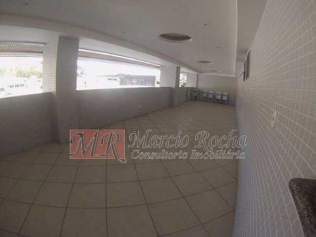 Conheça 571518107584092 do imóvel - VILA VALQUEIRE CONDOMÍNIO AZUL DO MAR LUXO EM CONDOMÍNIO FECHADO COM GUARITA, APTO 2QTS 1 SUÍTE, VARANDÃO 32,00M2 2VGS INFRA DE LAZER ACEITA CARTA! - VLAP20039 - 18 571518107584092 - VILA VALQUEIRE CONDOMÍNIO AZUL DO MAR LUXO EM CONDOMÍNIO FECHADO COM GUARITA, APTO 2QTS 1 SUÍTE, VARANDÃO 32,00M2 2VGS INFRA DE LAZER ACEITA CARTA! - VLAP20039 - 18