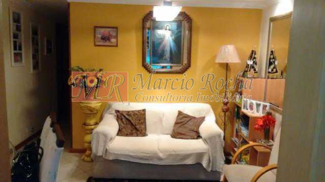 Conheça 572518102897520 do imóvel - VILA VALQUEIRE CONDOMÍNIO AZUL DO MAR LUXO EM CONDOMÍNIO FECHADO COM GUARITA, APTO 2QTS 1 SUÍTE, VARANDÃO 32,00M2 2VGS INFRA DE LAZER ACEITA CARTA! - VLAP20039 - 5 572518102897520 - VILA VALQUEIRE CONDOMÍNIO AZUL DO MAR LUXO EM CONDOMÍNIO FECHADO COM GUARITA, APTO 2QTS 1 SUÍTE, VARANDÃO 32,00M2 2VGS INFRA DE LAZER ACEITA CARTA! - VLAP20039 - 5