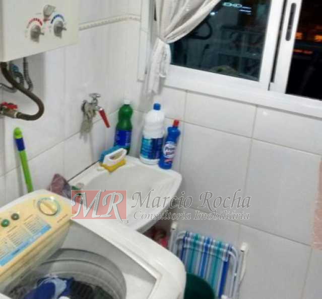 Conheça 572518103249121 do imóvel - VILA VALQUEIRE CONDOMÍNIO AZUL DO MAR LUXO EM CONDOMÍNIO FECHADO COM GUARITA, APTO 2QTS 1 SUÍTE, VARANDÃO 32,00M2 2VGS INFRA DE LAZER ACEITA CARTA! - VLAP20039 - 11 572518103249121 - VILA VALQUEIRE CONDOMÍNIO AZUL DO MAR LUXO EM CONDOMÍNIO FECHADO COM GUARITA, APTO 2QTS 1 SUÍTE, VARANDÃO 32,00M2 2VGS INFRA DE LAZER ACEITA CARTA! - VLAP20039 - 11