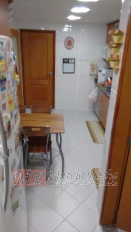 Conheça 572518107361861 do imóvel - VILA VALQUEIRE CONDOMÍNIO AZUL DO MAR LUXO EM CONDOMÍNIO FECHADO COM GUARITA, APTO 2QTS 1 SUÍTE, VARANDÃO 32,00M2 2VGS INFRA DE LAZER ACEITA CARTA! - VLAP20039 - 8 572518107361861 - VILA VALQUEIRE CONDOMÍNIO AZUL DO MAR LUXO EM CONDOMÍNIO FECHADO COM GUARITA, APTO 2QTS 1 SUÍTE, VARANDÃO 32,00M2 2VGS INFRA DE LAZER ACEITA CARTA! - VLAP20039 - 8