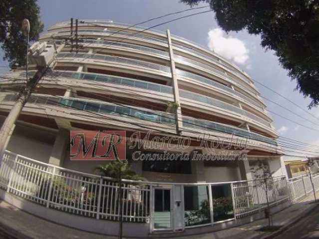 Conheça 572518108435298 do imóvel - VILA VALQUEIRE CONDOMÍNIO AZUL DO MAR LUXO EM CONDOMÍNIO FECHADO COM GUARITA, APTO 2QTS 1 SUÍTE, VARANDÃO 32,00M2 2VGS INFRA DE LAZER ACEITA CARTA! - VLAP20039 - 19 572518108435298 - VILA VALQUEIRE CONDOMÍNIO AZUL DO MAR LUXO EM CONDOMÍNIO FECHADO COM GUARITA, APTO 2QTS 1 SUÍTE, VARANDÃO 32,00M2 2VGS INFRA DE LAZER ACEITA CARTA! - VLAP20039 - 19