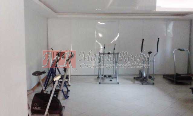 Conheça 573518104349253 do imóvel - VILA VALQUEIRE CONDOMÍNIO AZUL DO MAR LUXO EM CONDOMÍNIO FECHADO COM GUARITA, APTO 2QTS 1 SUÍTE, VARANDÃO 32,00M2 2VGS INFRA DE LAZER ACEITA CARTA! - VLAP20039 - 21 573518104349253 - VILA VALQUEIRE CONDOMÍNIO AZUL DO MAR LUXO EM CONDOMÍNIO FECHADO COM GUARITA, APTO 2QTS 1 SUÍTE, VARANDÃO 32,00M2 2VGS INFRA DE LAZER ACEITA CARTA! - VLAP20039 - 21